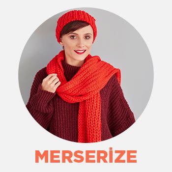 https://letteard.online/merserize.html