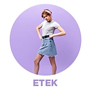 https://letteard.online/etekler.html