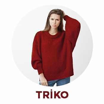 https://letteard.online/trikolar.html