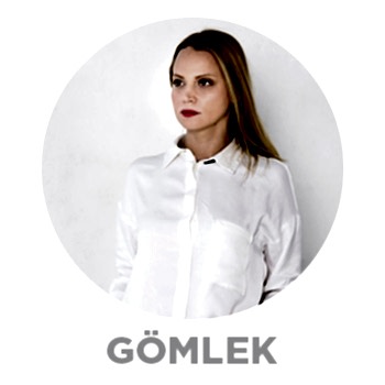 https://letteard.online/gomlek-tunik