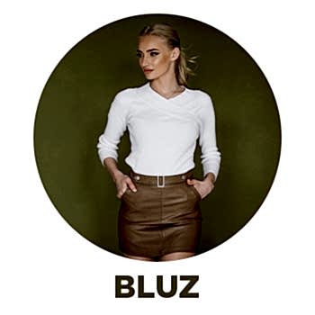 https://letteard.online/bluz.html