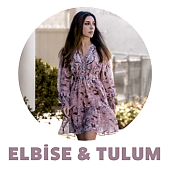 https://letteard.online/elbise-tulum