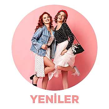https://letteard.online/yeni-sezon