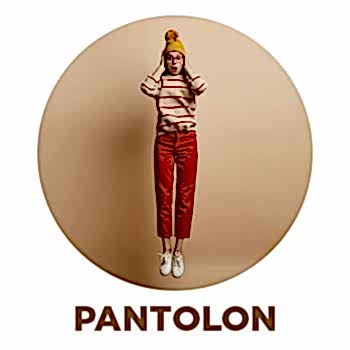 https://letteard.online/pantolonlar.html